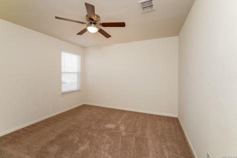 12363 Kirshner Way San Antonio TX 78252