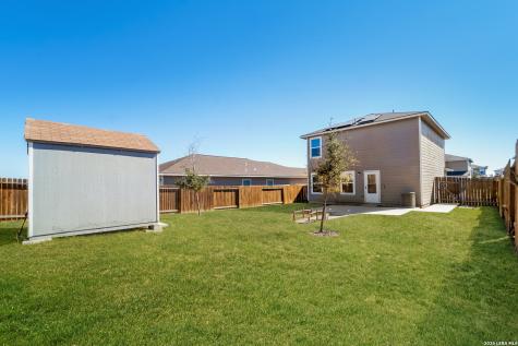 12363 Kirshner Way San Antonio TX 78252