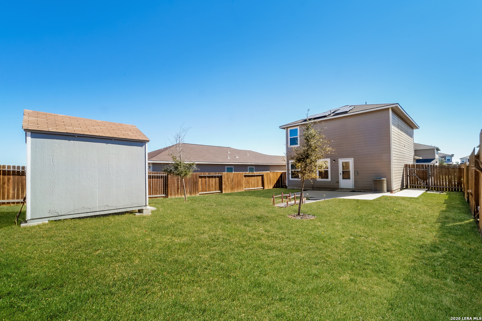 12363 Kirshner Way San Antonio TX 78252