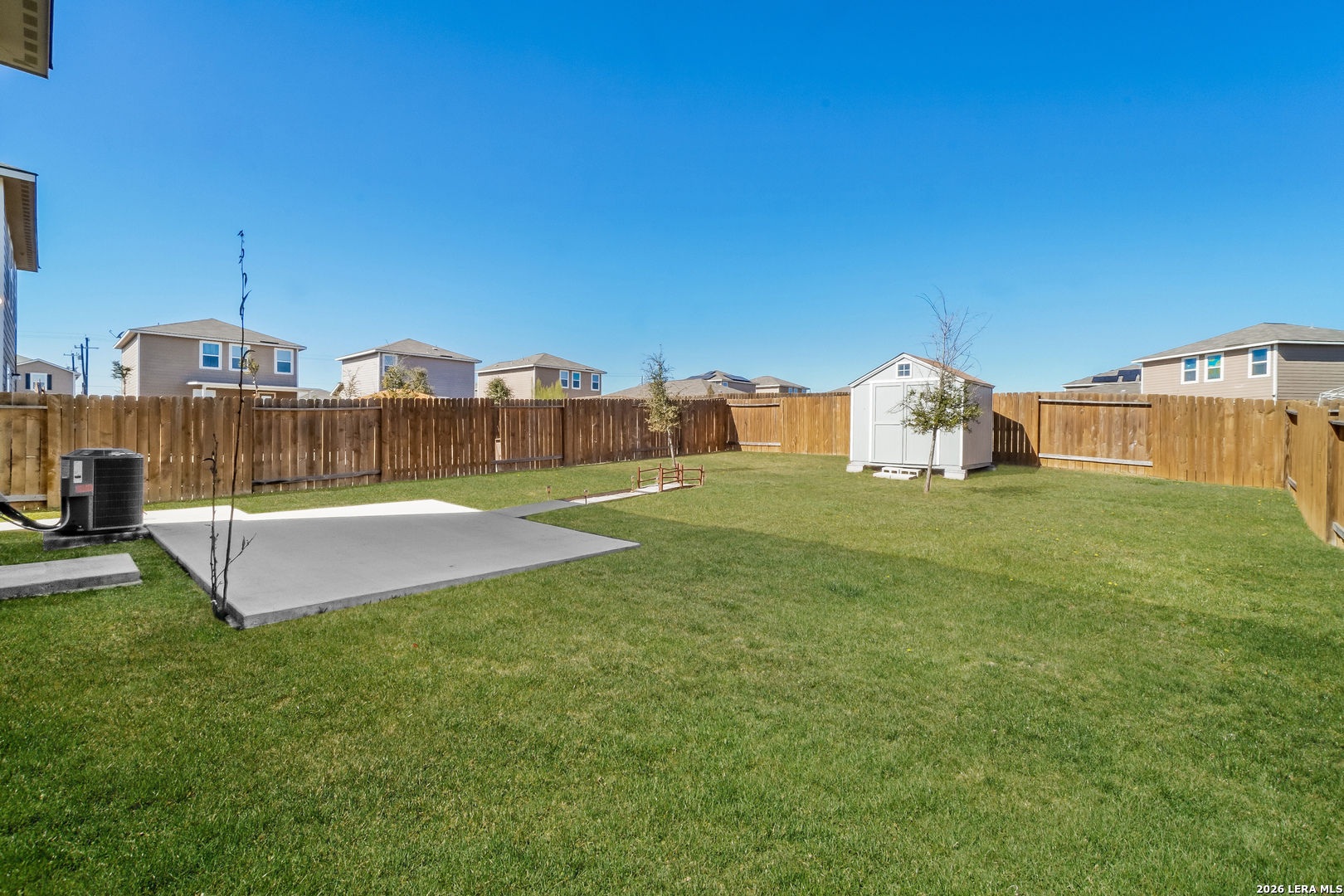12363 Kirshner Way San Antonio TX 78252