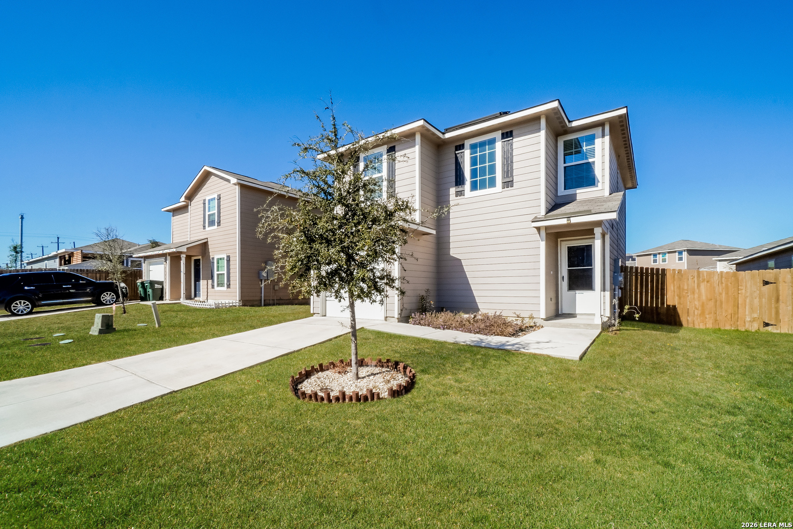 12363 Kirshner Way San Antonio TX 78252