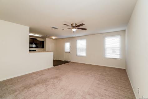12363 Kirshner Way San Antonio TX 78252