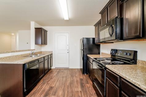 12363 Kirshner Way San Antonio TX 78252