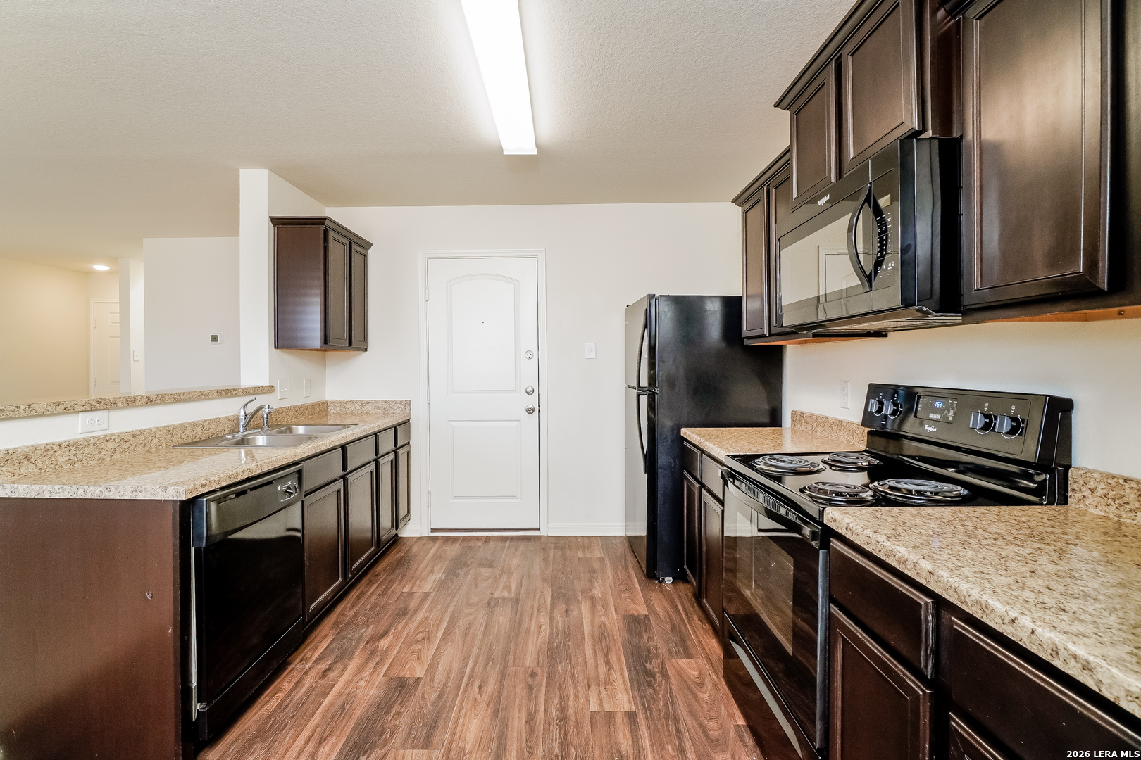 12363 Kirshner Way San Antonio TX 78252