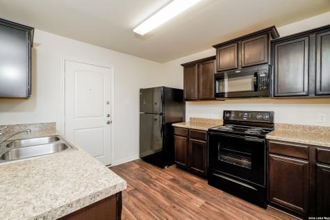 12363 Kirshner Way San Antonio TX 78252