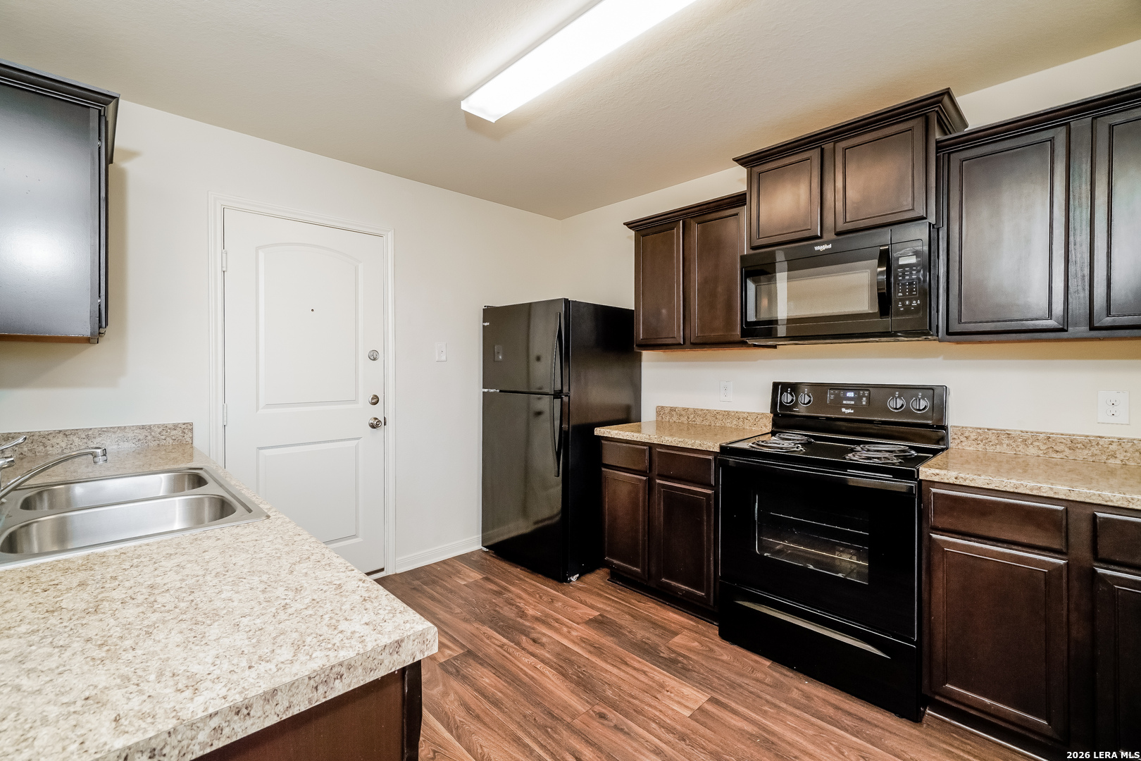 12363 Kirshner Way San Antonio TX 78252