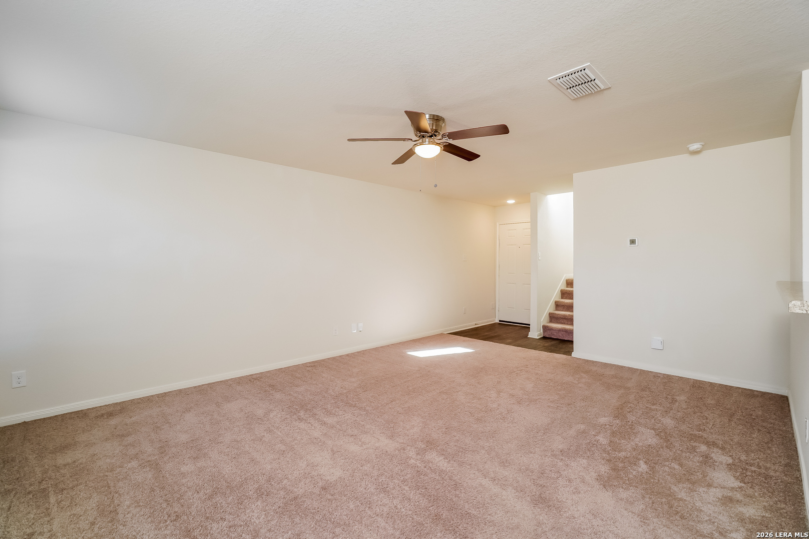 12363 Kirshner Way San Antonio TX 78252