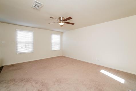 12363 Kirshner Way San Antonio TX 78252