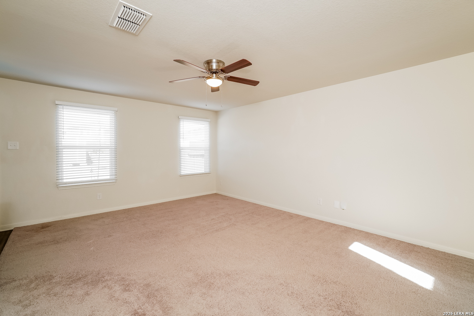 12363 Kirshner Way San Antonio TX 78252