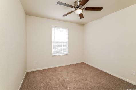 12363 Kirshner Way San Antonio TX 78252
