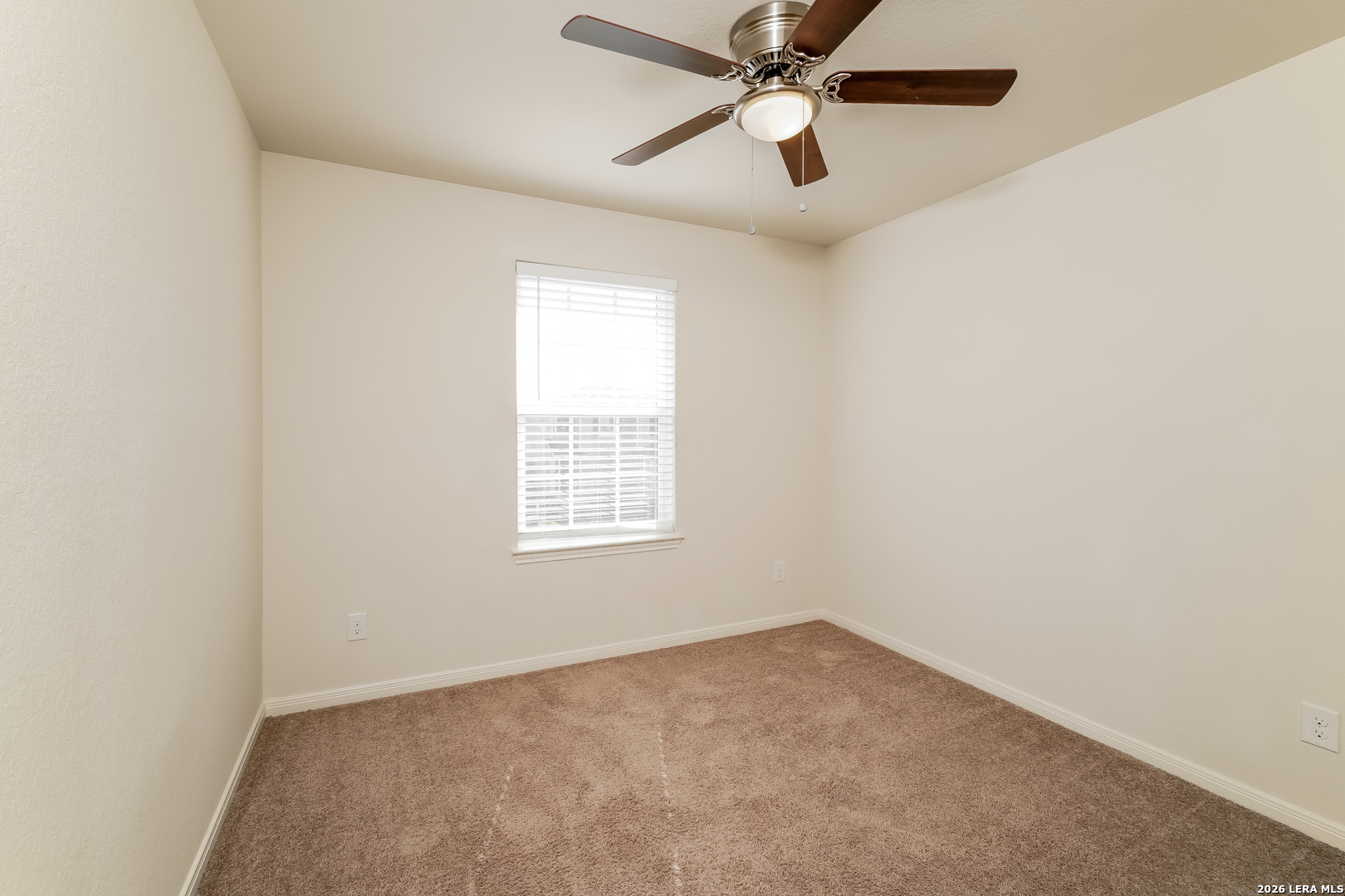 12363 Kirshner Way San Antonio TX 78252