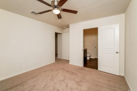 12363 Kirshner Way San Antonio TX 78252