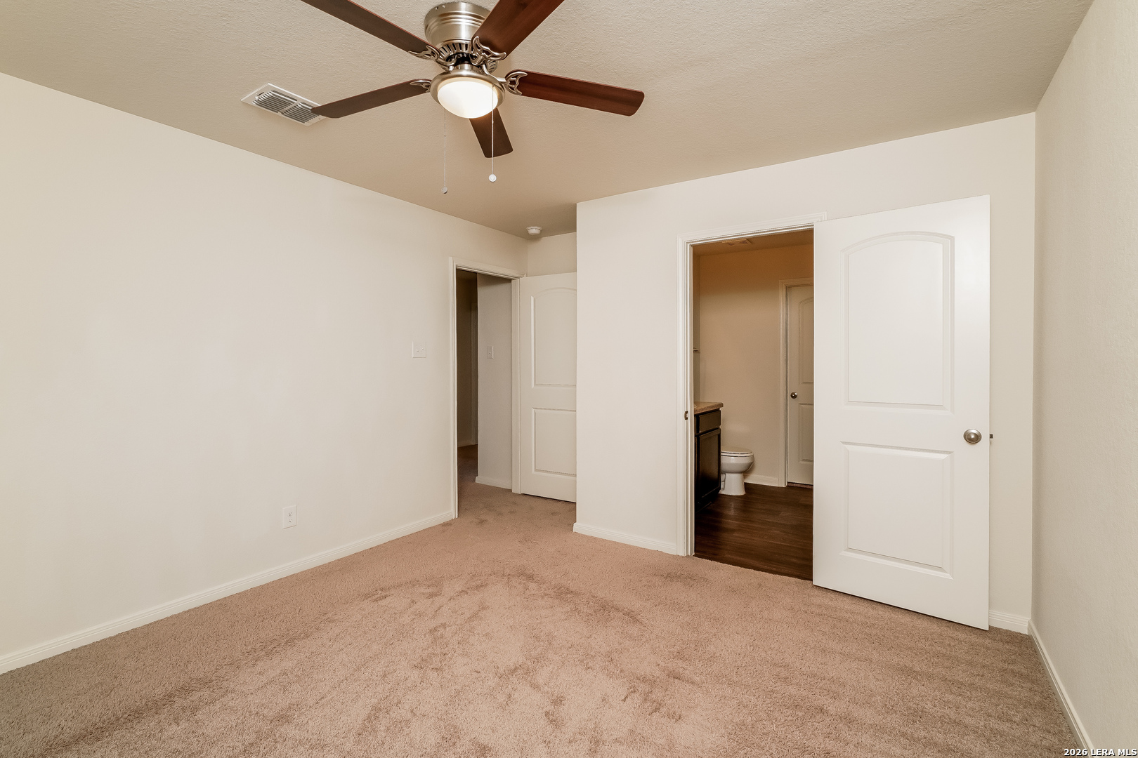 12363 Kirshner Way San Antonio TX 78252