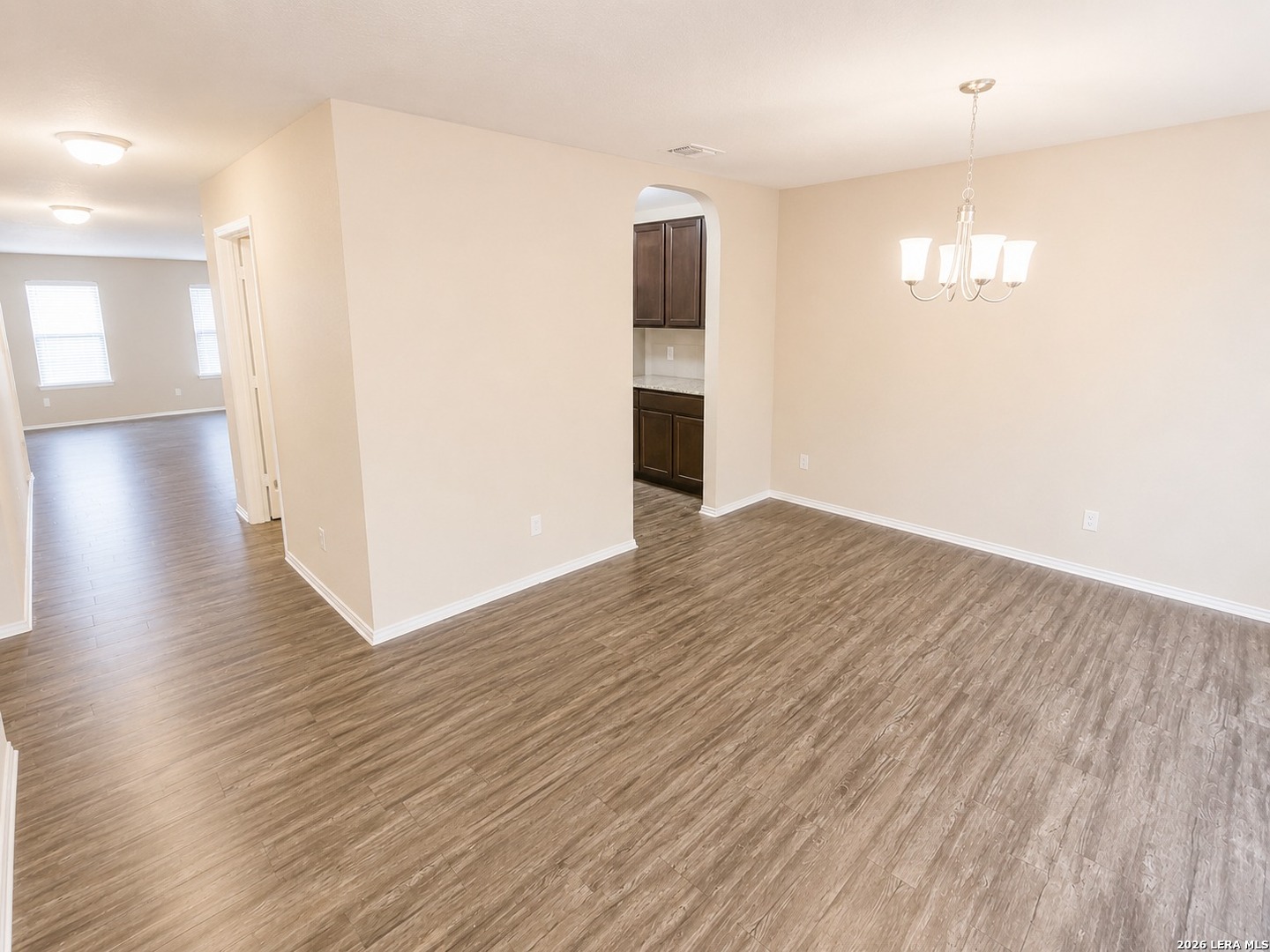 4002 Goliad Ford San Antonio TX 78222