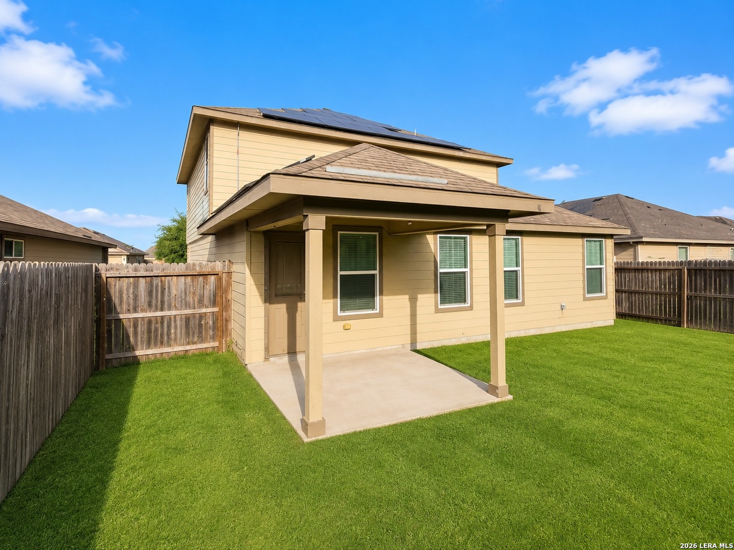 4002 Goliad Ford San Antonio TX 78222