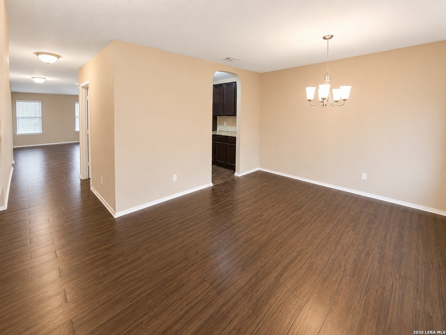 4002 Goliad Ford San Antonio TX 78222