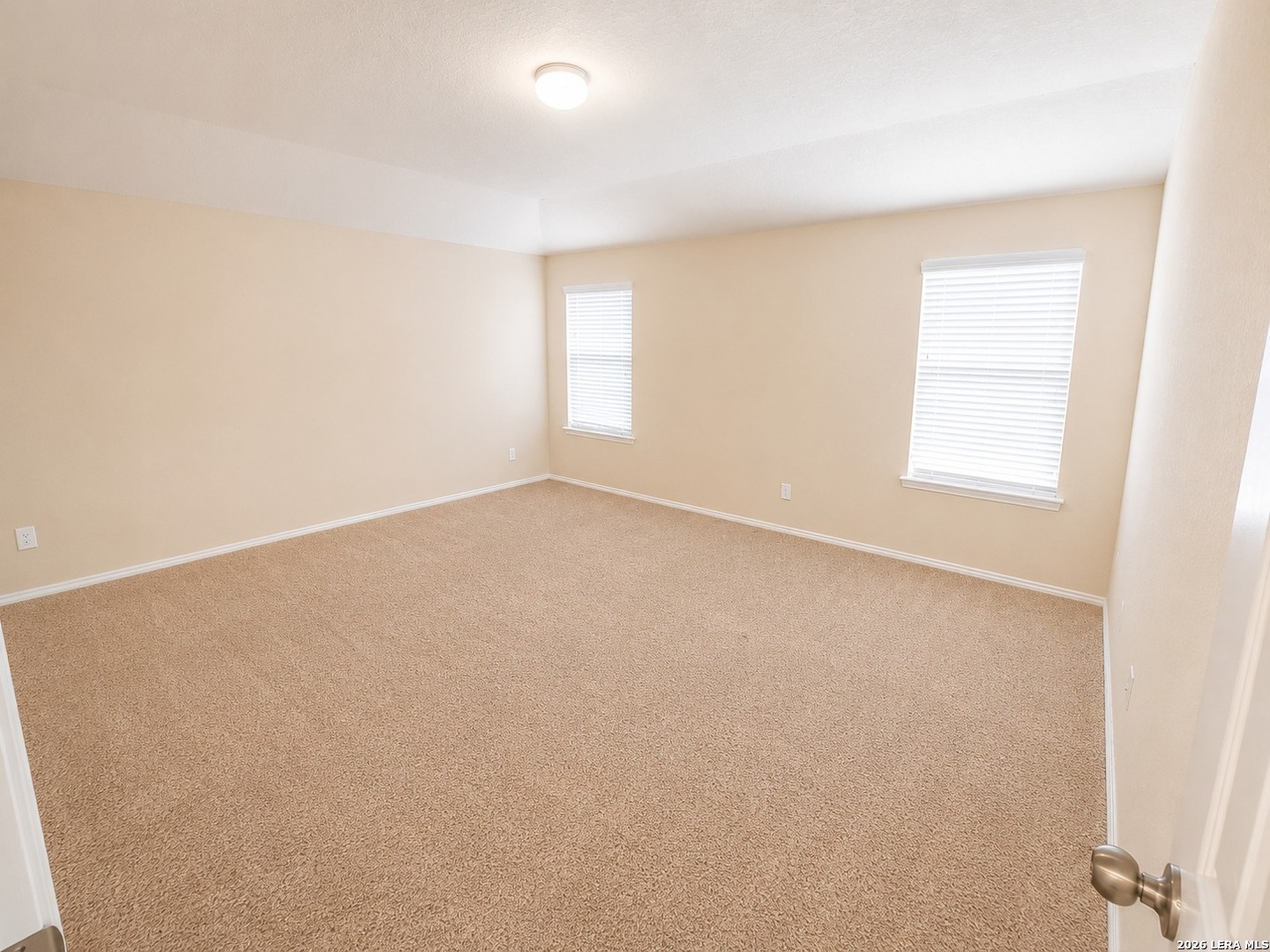 4002 Goliad Ford San Antonio TX 78222
