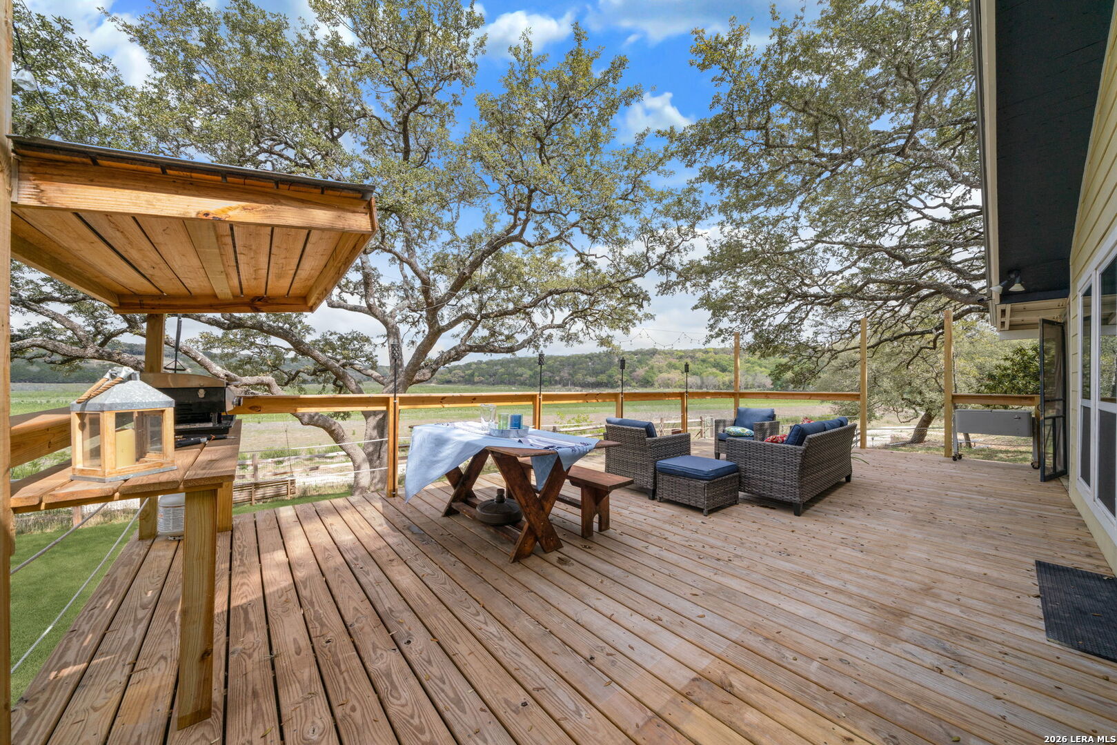 178 N Lakeshore Drive Bandera TX 78003