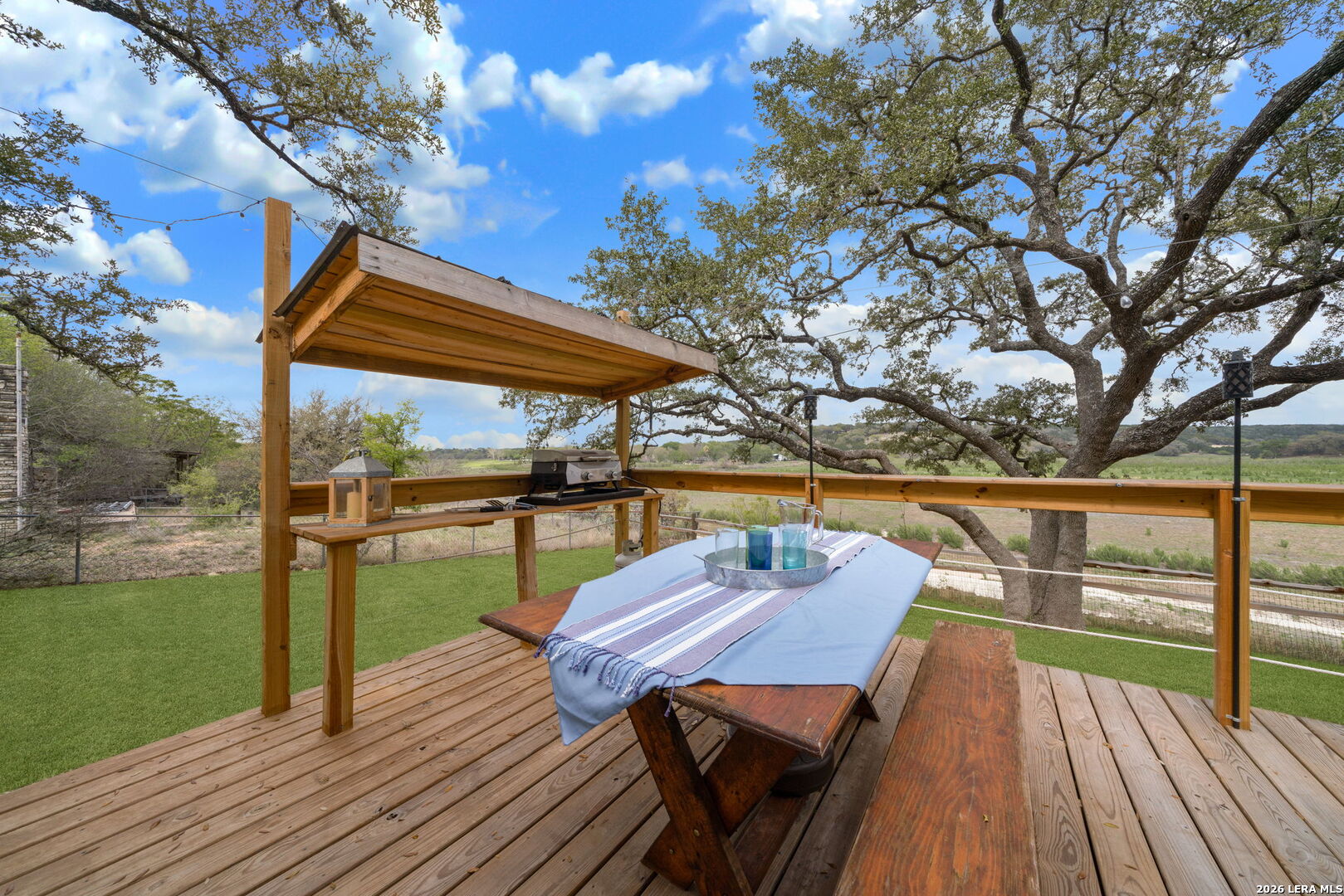 178 N Lakeshore Drive Bandera TX 78003