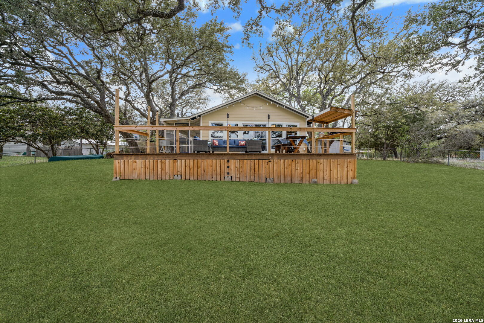 178 N Lakeshore Drive Bandera TX 78003