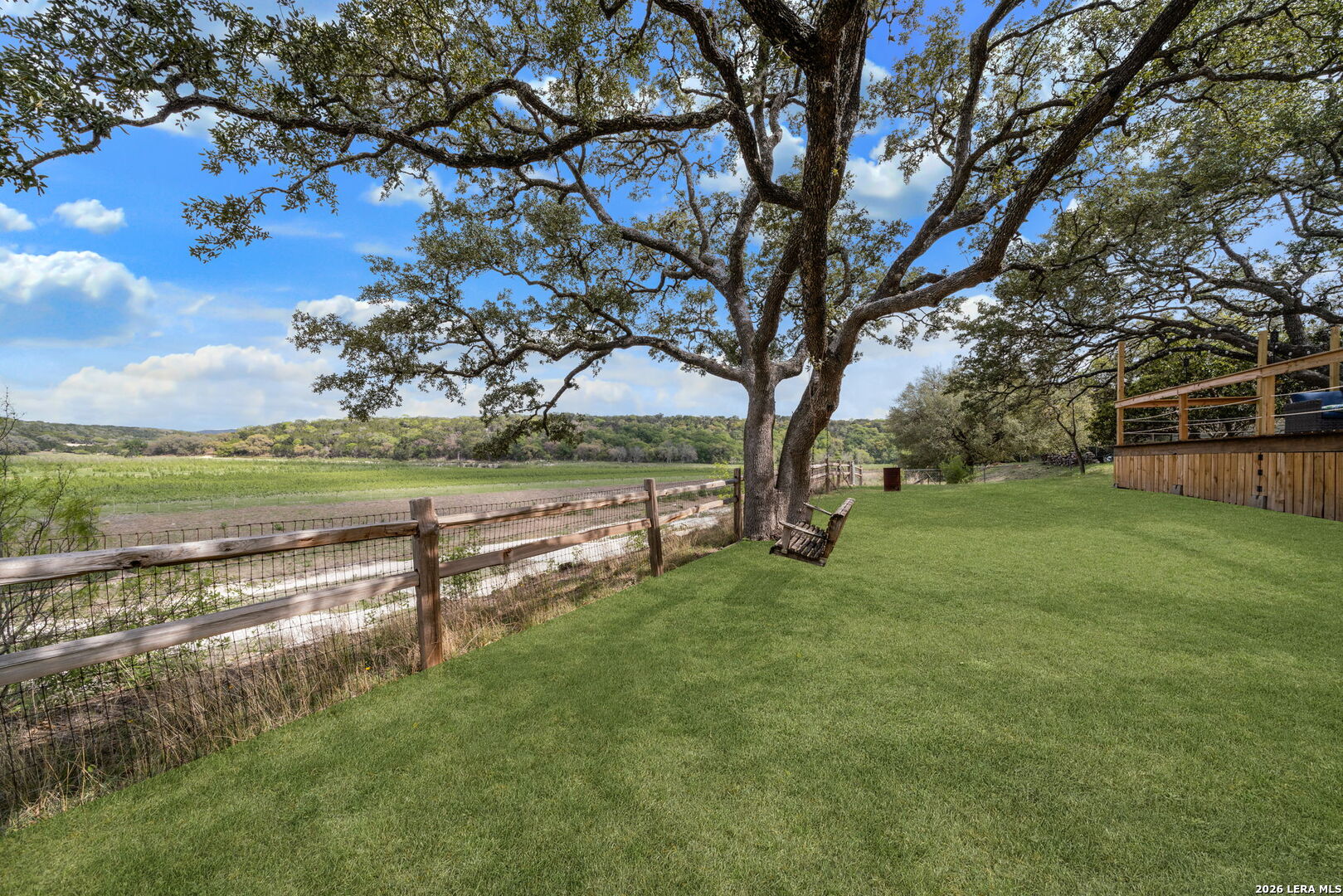 178 N Lakeshore Drive Bandera TX 78003