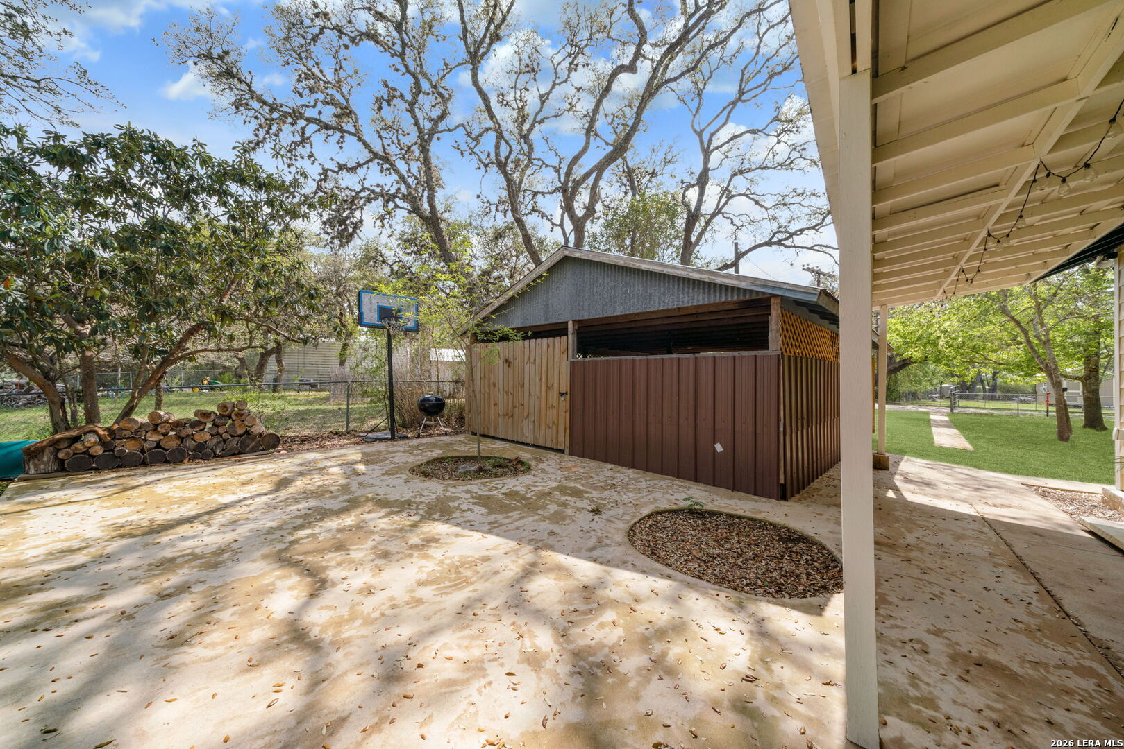 178 N Lakeshore Drive Bandera TX 78003