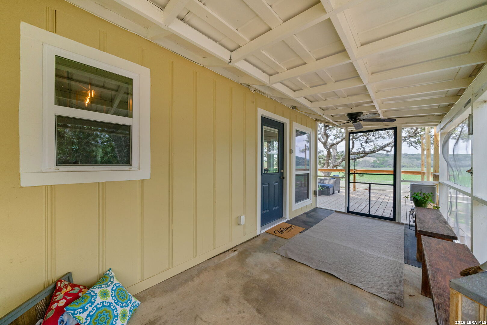 178 N Lakeshore Drive Bandera TX 78003