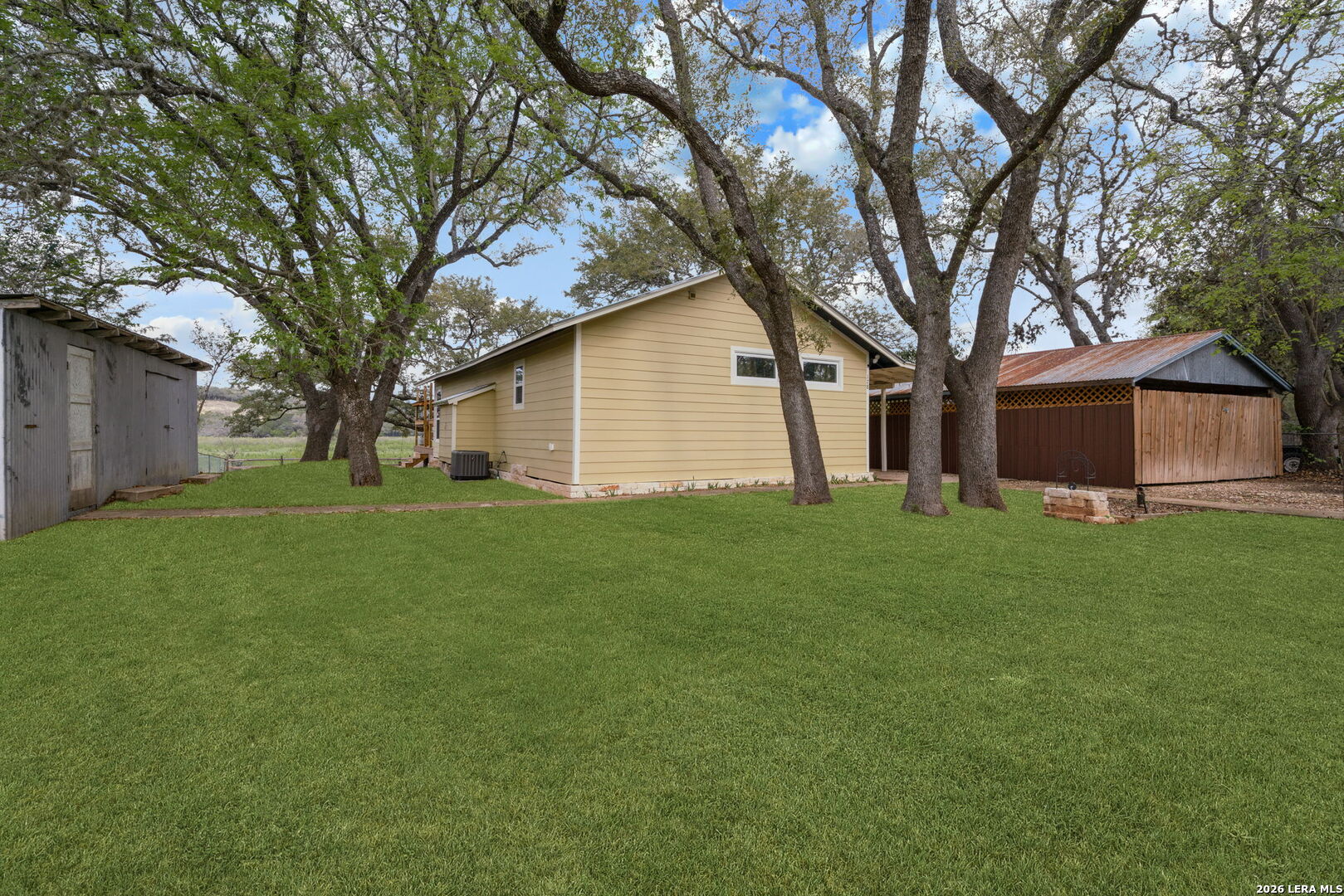 178 N Lakeshore Drive Bandera TX 78003