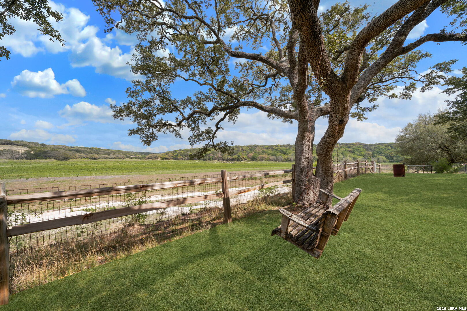 178 N Lakeshore Drive Bandera TX 78003