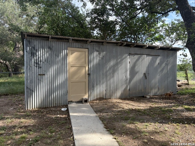 178 N Lakeshore Drive Bandera TX 78003