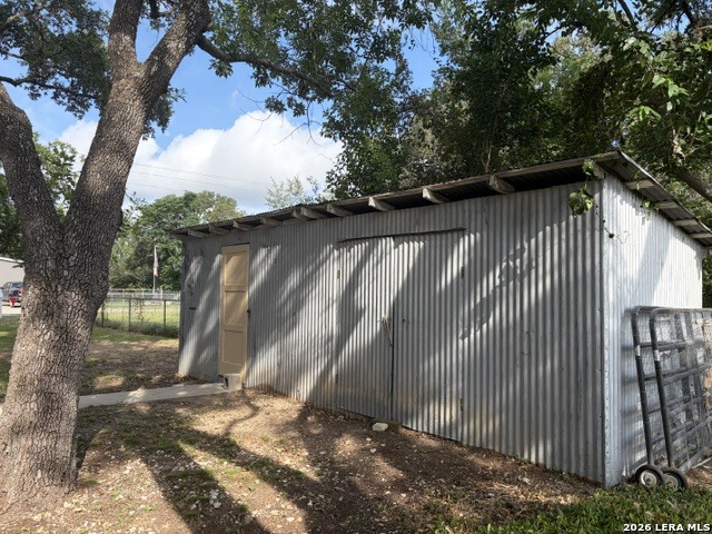178 N Lakeshore Drive Bandera TX 78003