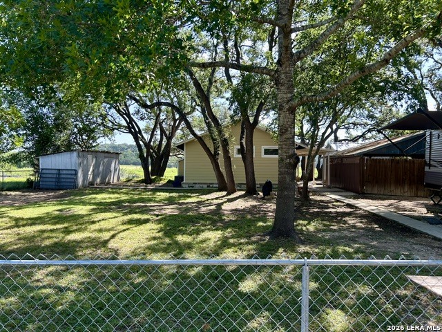 178 N Lakeshore Drive Bandera TX 78003