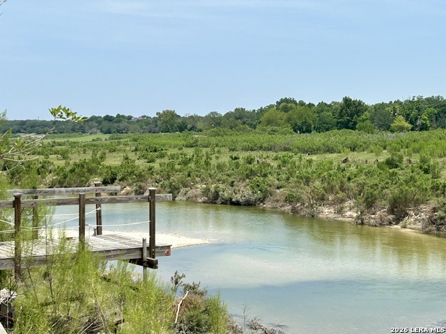 178 N Lakeshore Drive Bandera TX 78003