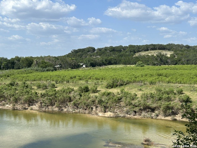 178 N Lakeshore Drive Bandera TX 78003