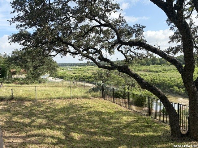 178 N Lakeshore Drive Bandera TX 78003