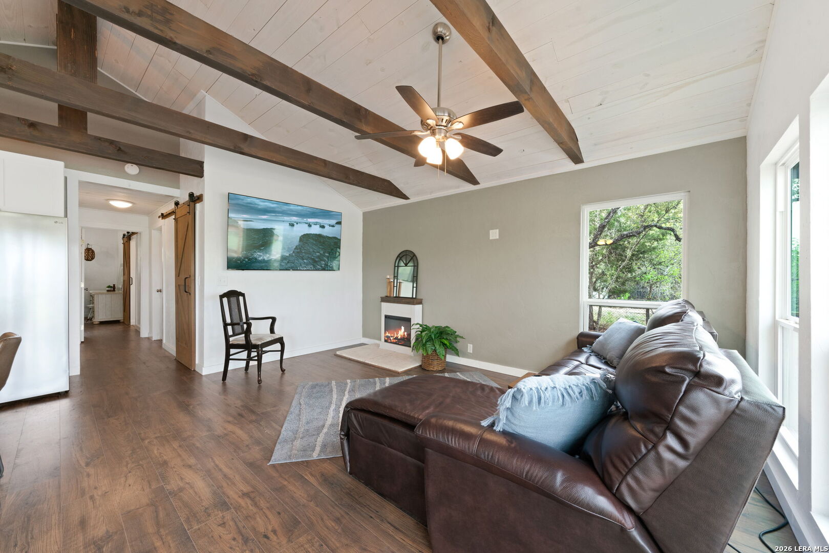 178 N Lakeshore Drive Bandera TX 78003