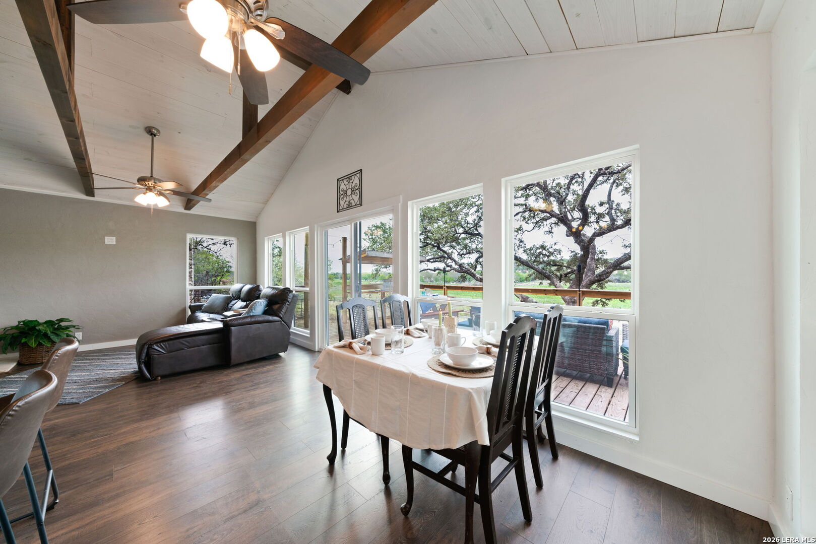 178 N Lakeshore Drive Bandera TX 78003