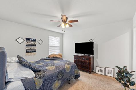 8231 Blue Canal San Antonio TX 78244