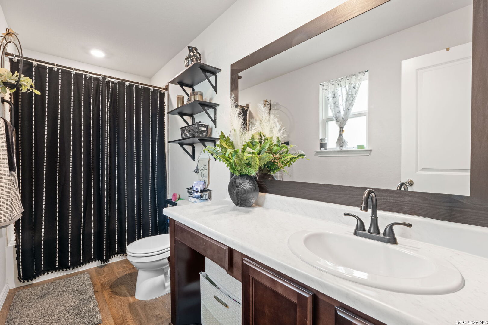 8231 Blue Canal San Antonio TX 78244
