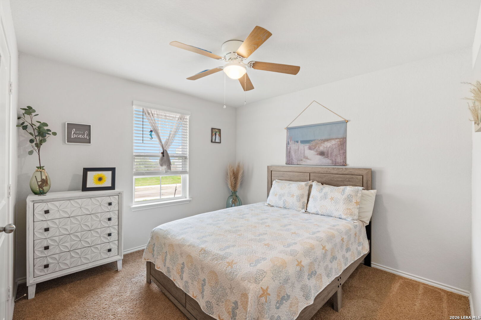 8231 Blue Canal San Antonio TX 78244
