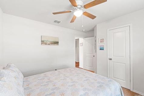8231 Blue Canal San Antonio TX 78244