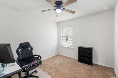 8231 Blue Canal San Antonio TX 78244