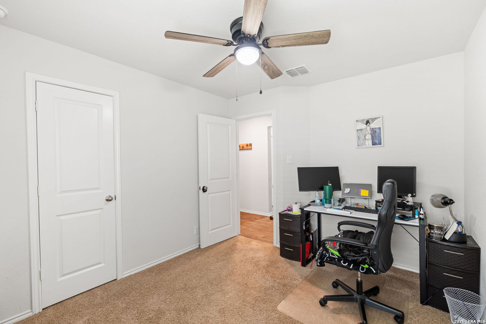 8231 Blue Canal San Antonio TX 78244