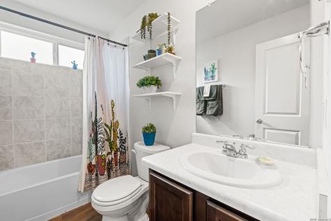 8231 Blue Canal San Antonio TX 78244