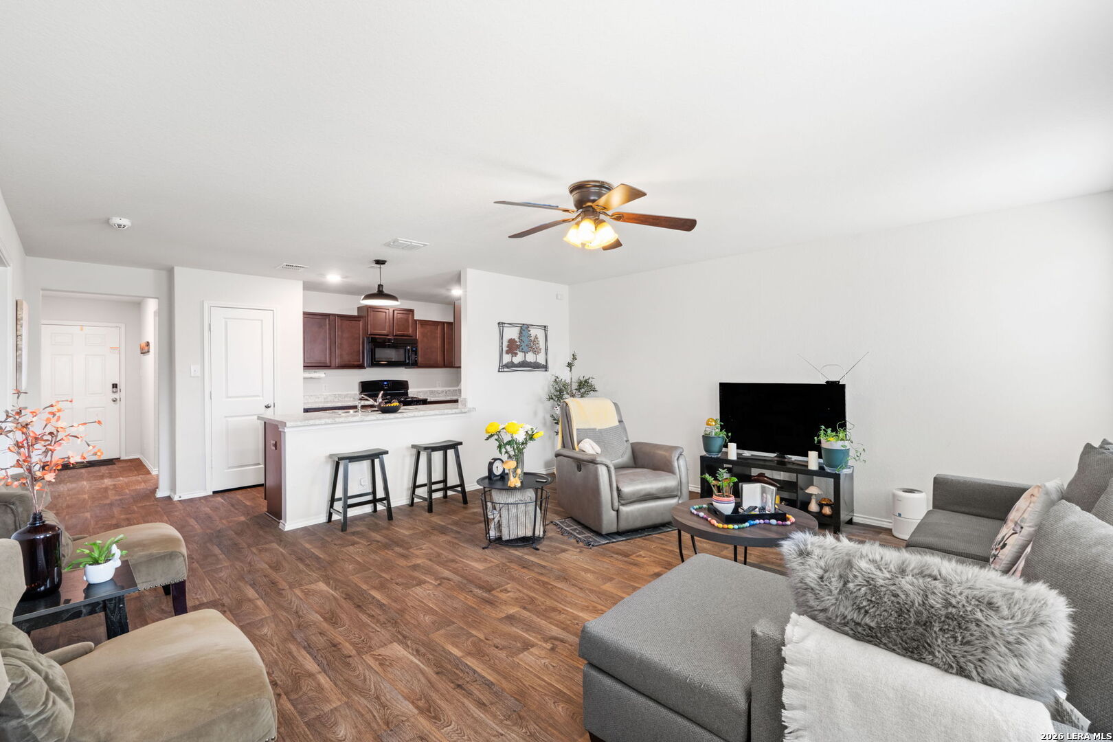 8231 Blue Canal San Antonio TX 78244