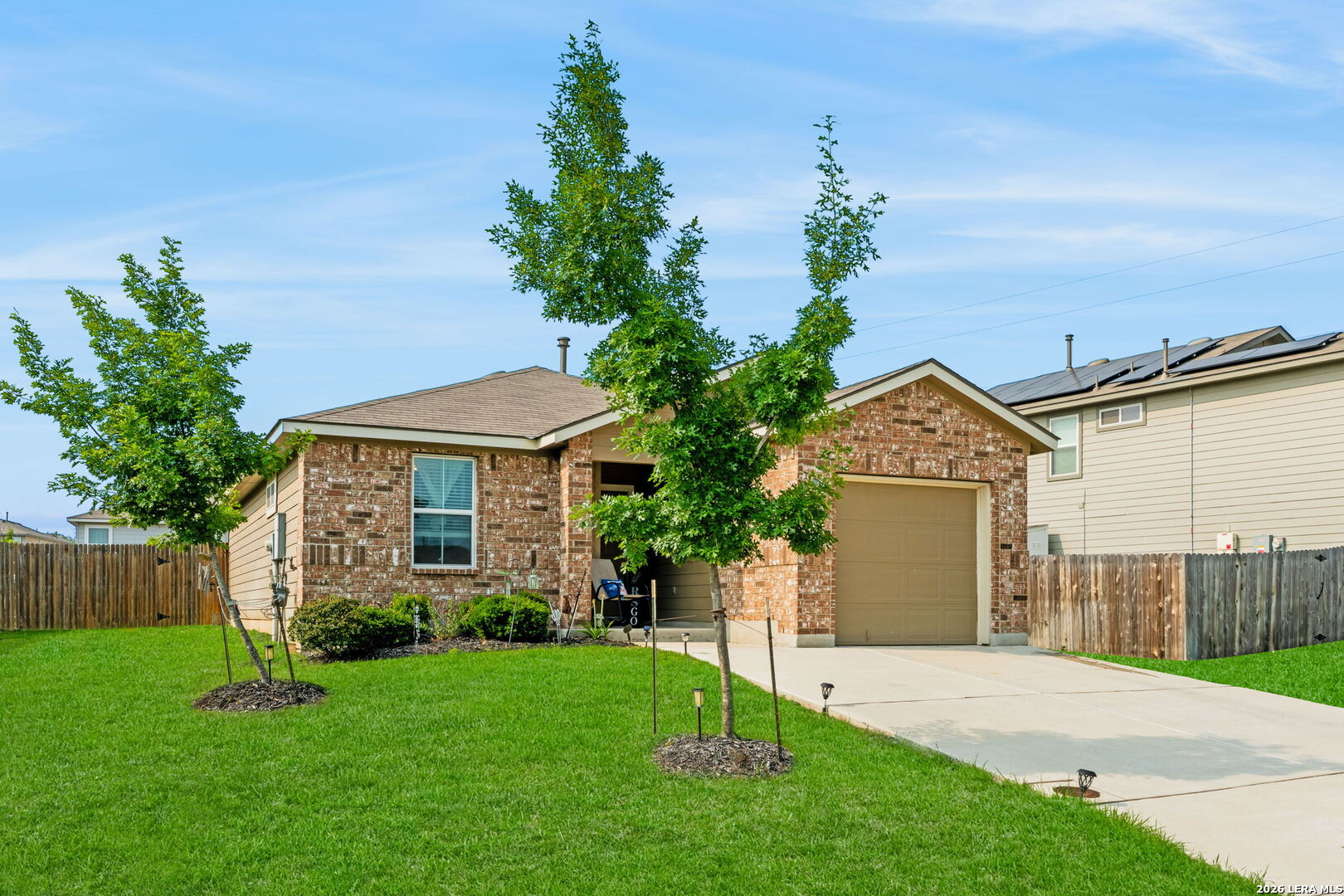 8231 Blue Canal San Antonio TX 78244