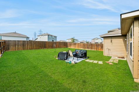 8231 Blue Canal San Antonio TX 78244