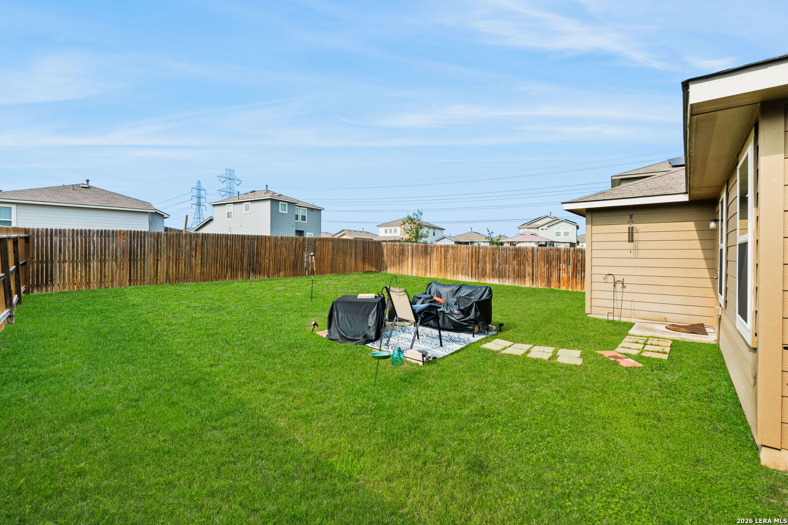 8231 Blue Canal San Antonio TX 78244