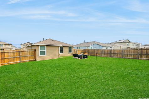 8231 Blue Canal San Antonio TX 78244
