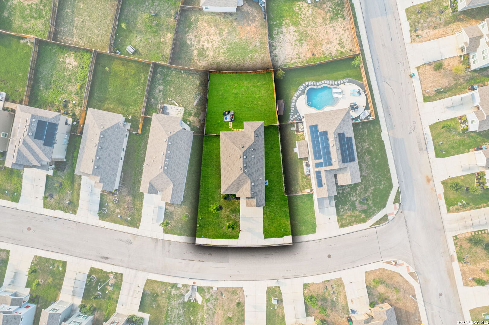 8231 Blue Canal San Antonio TX 78244